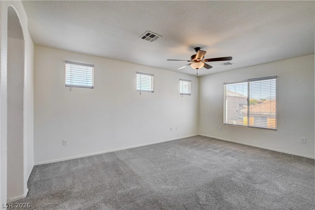 5331 Kadena Garden, North Las Vegas, NV 89031