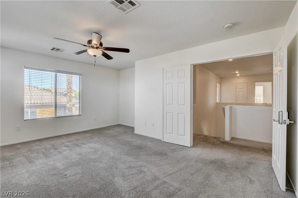 5331 Kadena Garden, North Las Vegas, NV 89031