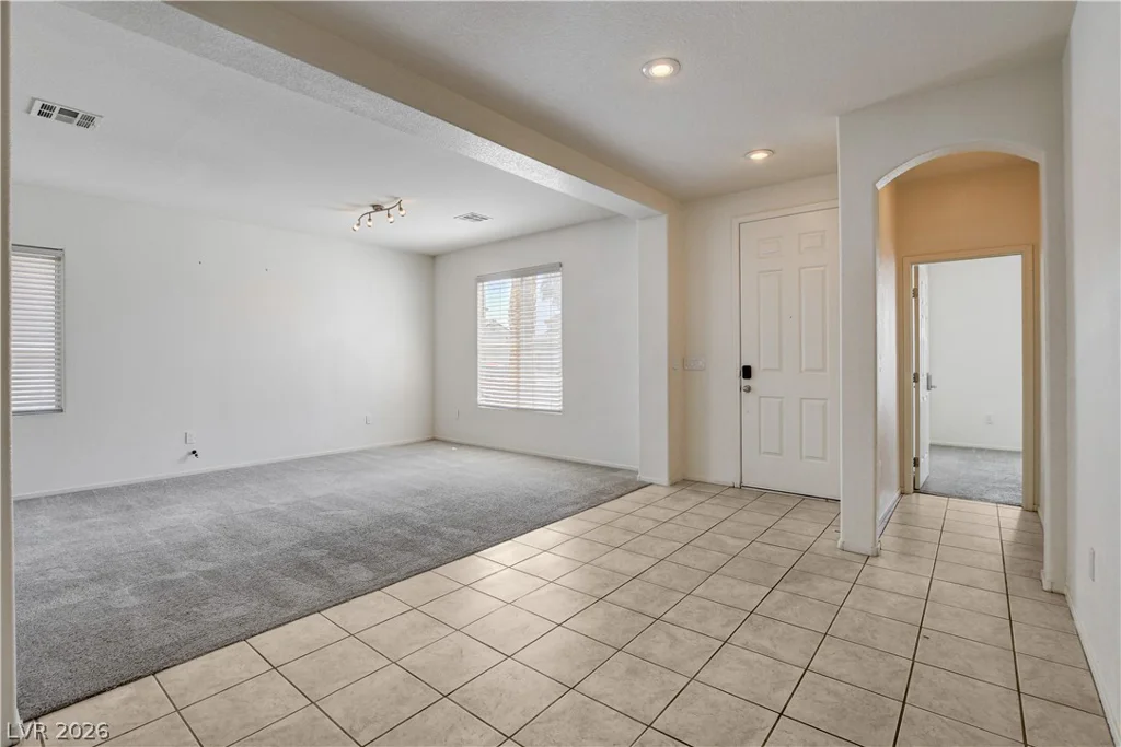5331 Kadena Garden, North Las Vegas, NV 89031