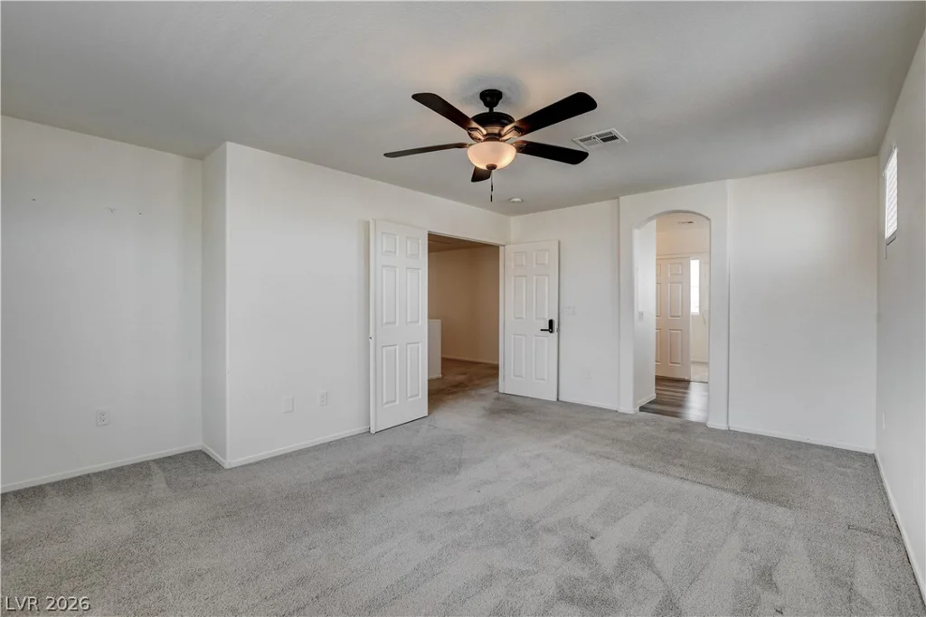 5331 Kadena Garden, North Las Vegas, NV 89031