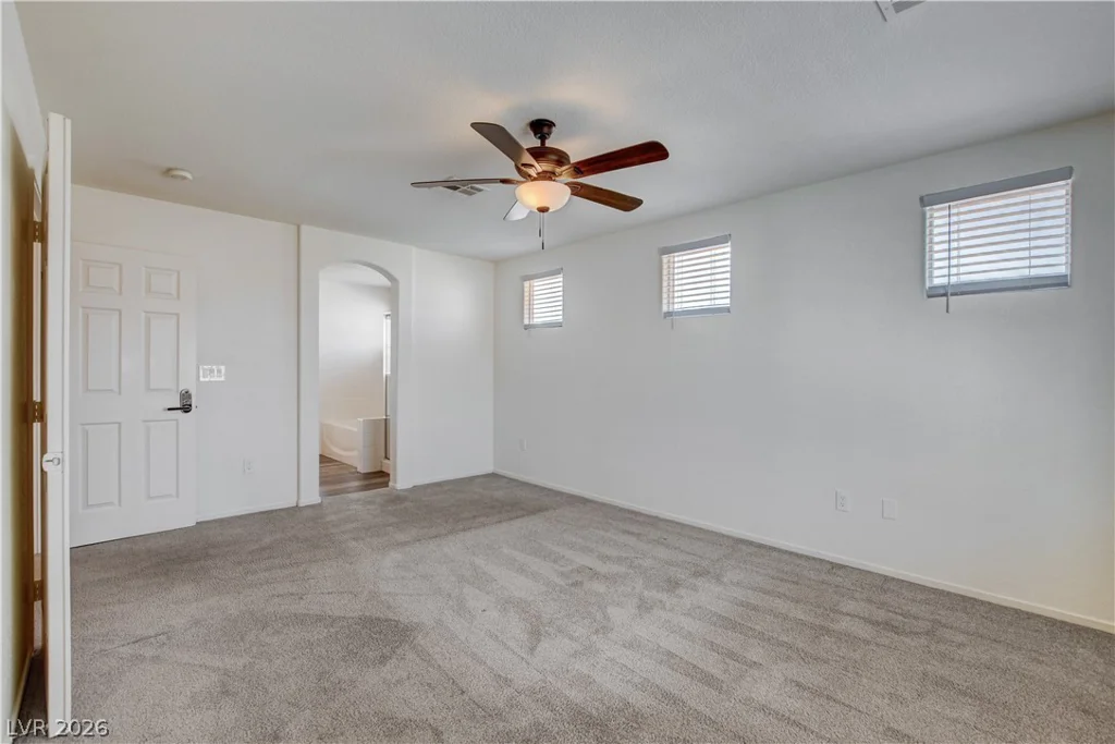 5331 Kadena Garden, North Las Vegas, NV 89031