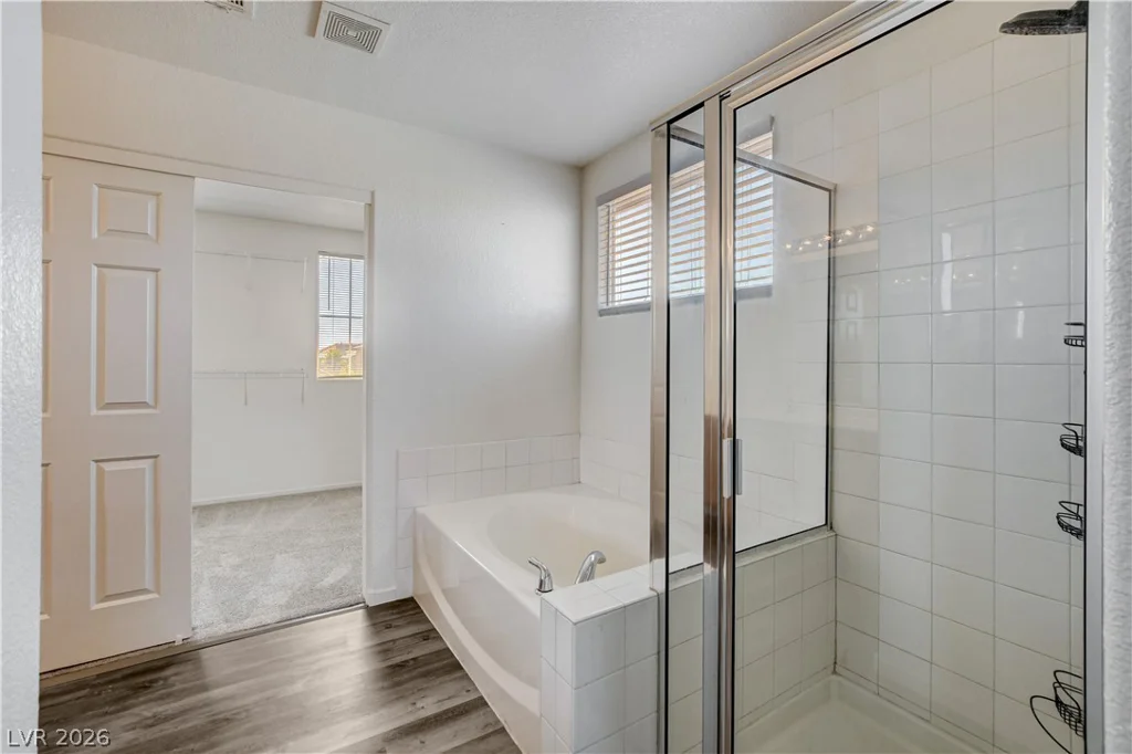 5331 Kadena Garden, North Las Vegas, NV 89031