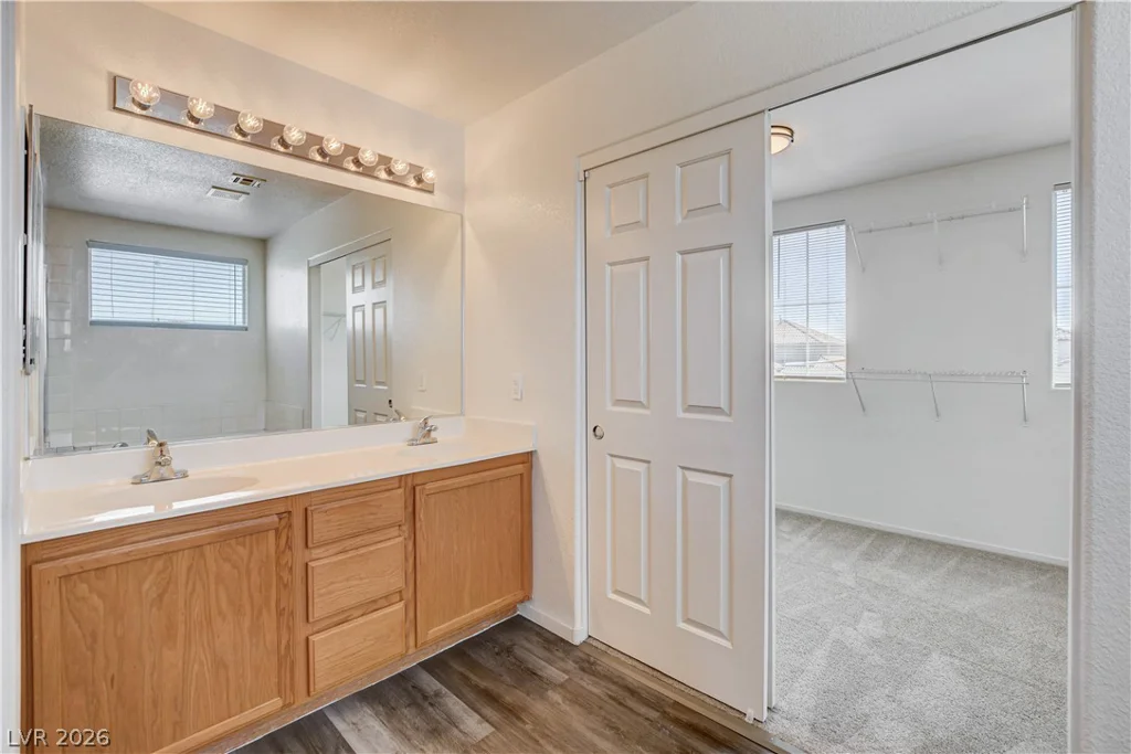 5331 Kadena Garden, North Las Vegas, NV 89031
