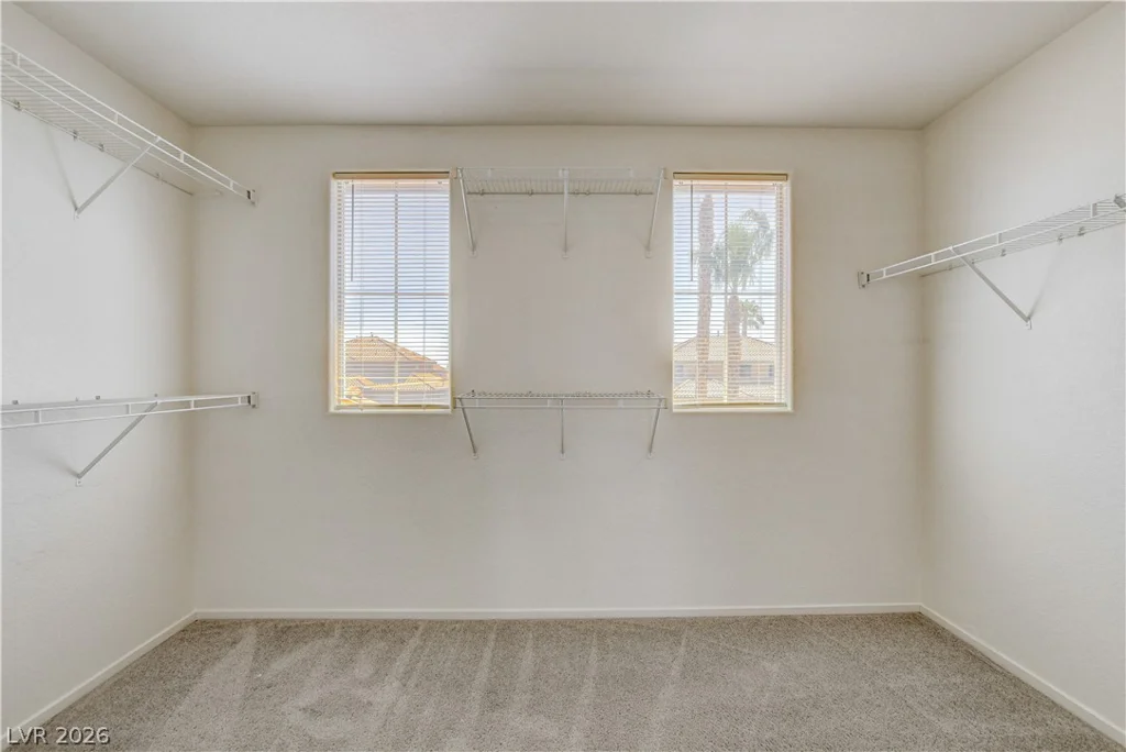 5331 Kadena Garden, North Las Vegas, NV 89031