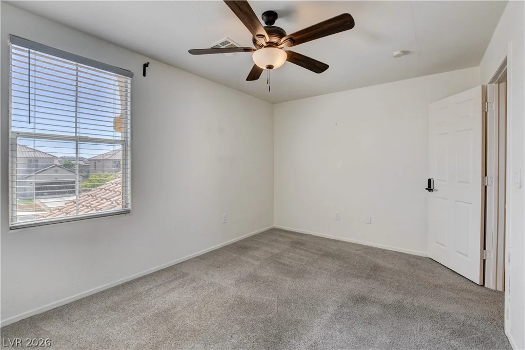 5331 Kadena Garden, North Las Vegas, NV 89031