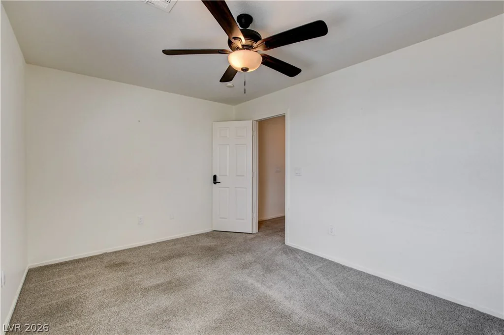 5331 Kadena Garden, North Las Vegas, NV 89031