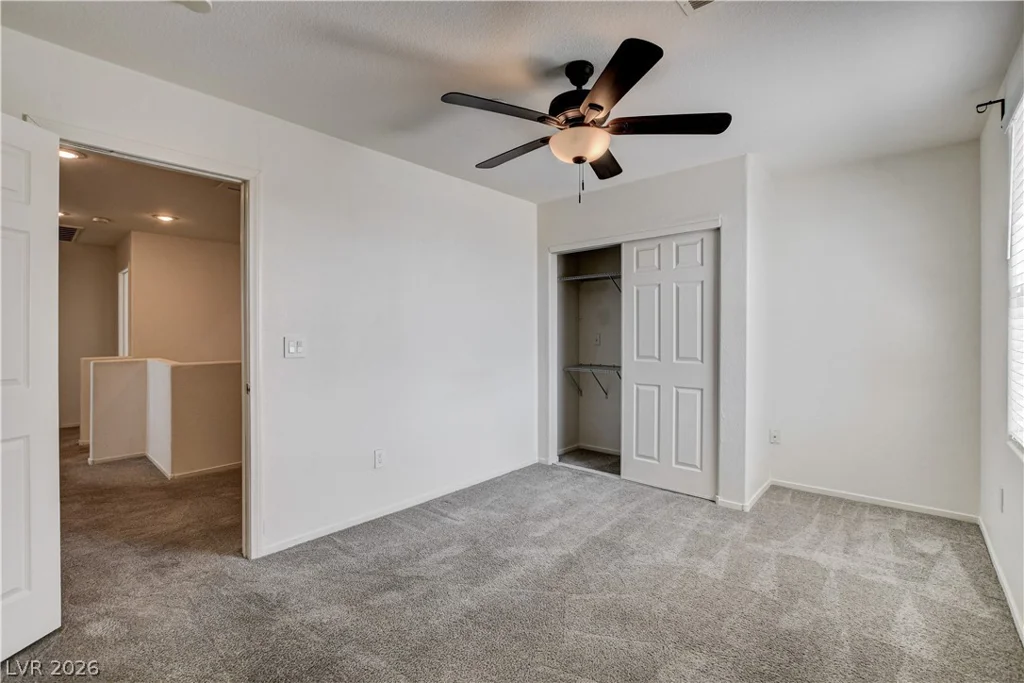 5331 Kadena Garden, North Las Vegas, NV 89031