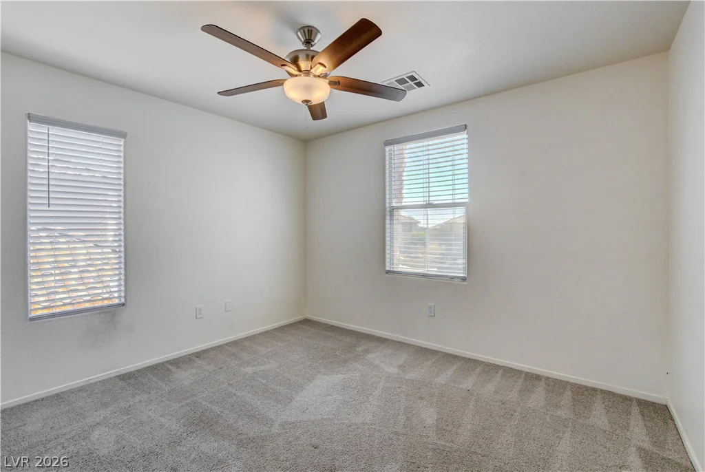 5331 Kadena Garden, North Las Vegas, NV 89031