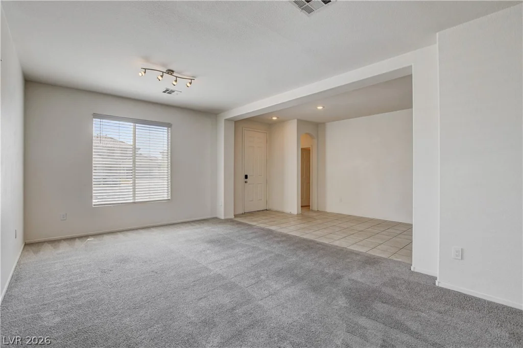 5331 Kadena Garden, North Las Vegas, NV 89031