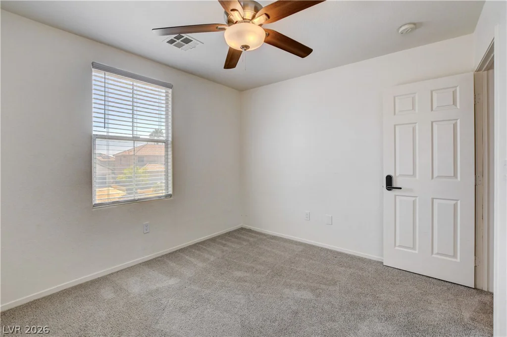 5331 Kadena Garden, North Las Vegas, NV 89031