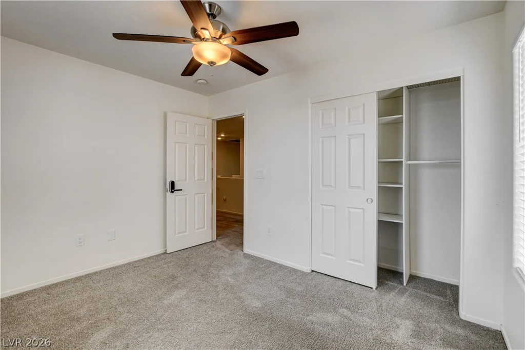 5331 Kadena Garden, North Las Vegas, NV 89031