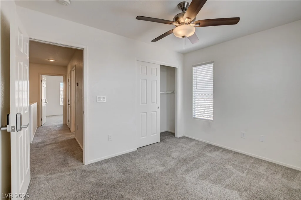 5331 Kadena Garden, North Las Vegas, NV 89031