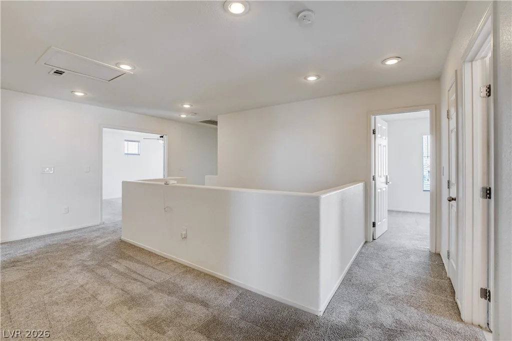 5331 Kadena Garden, North Las Vegas, NV 89031