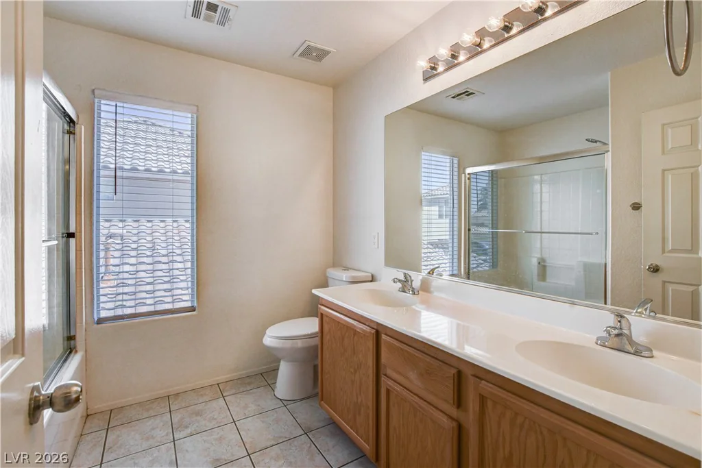 5331 Kadena Garden, North Las Vegas, NV 89031