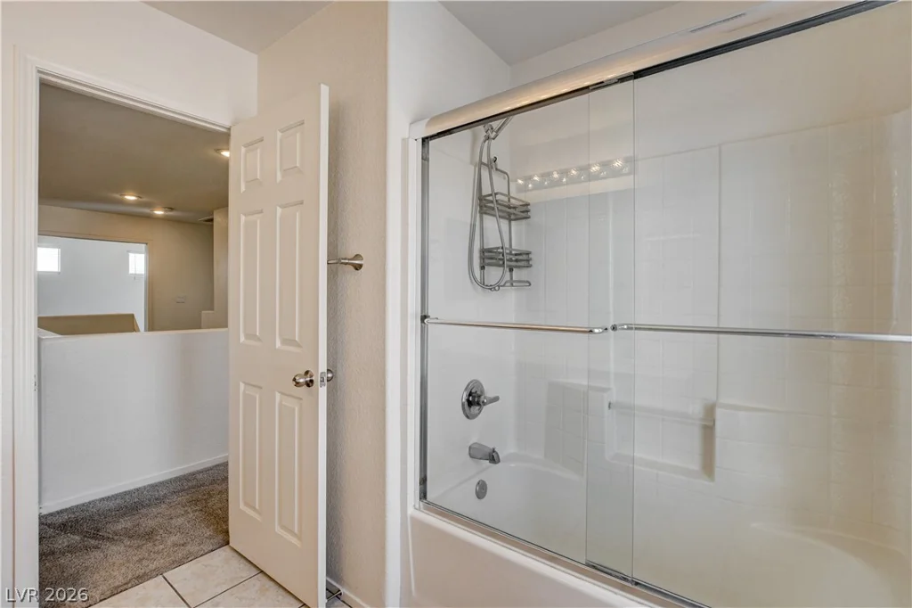 5331 Kadena Garden, North Las Vegas, NV 89031