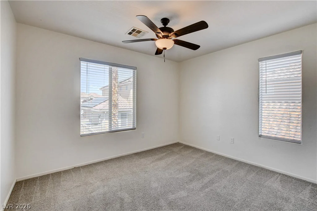 5331 Kadena Garden, North Las Vegas, NV 89031