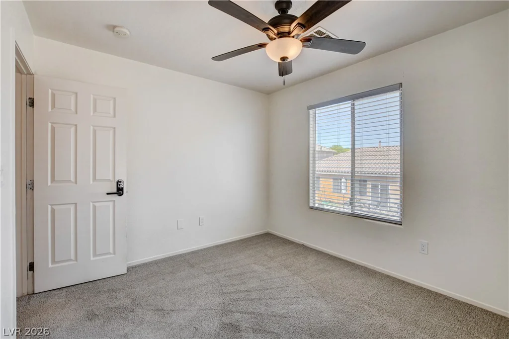 5331 Kadena Garden, North Las Vegas, NV 89031