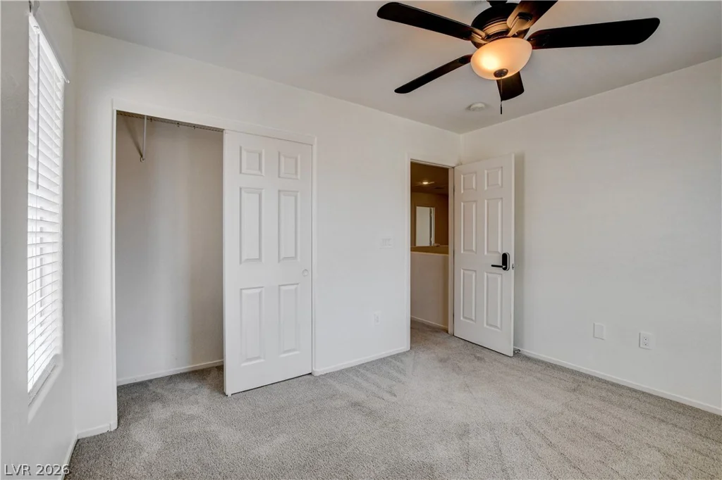 5331 Kadena Garden, North Las Vegas, NV 89031