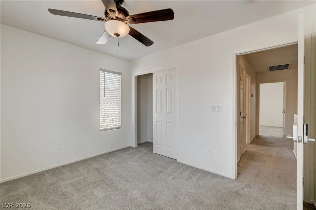 5331 Kadena Garden, North Las Vegas, NV 89031