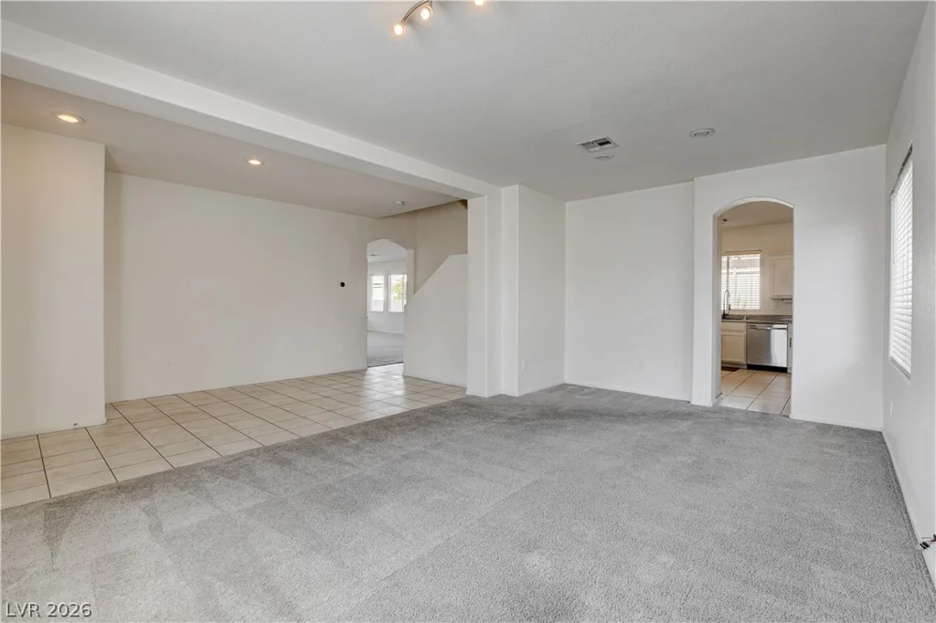 5331 Kadena Garden, North Las Vegas, NV 89031