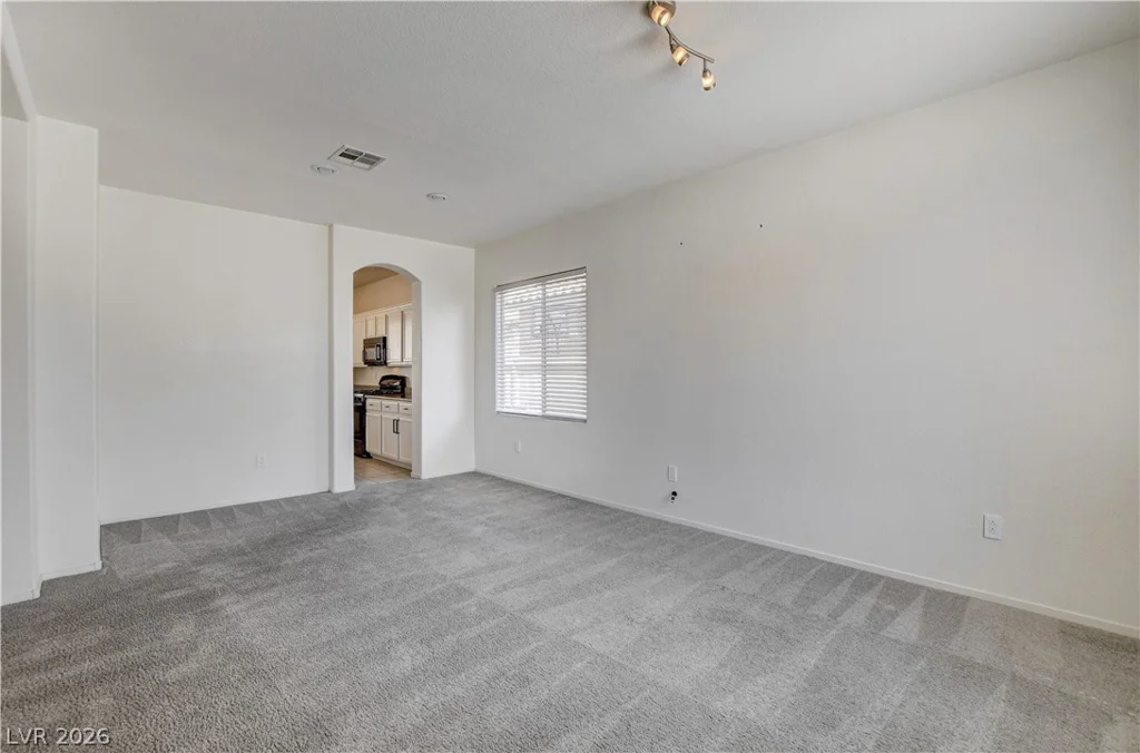 5331 Kadena Garden, North Las Vegas, NV 89031
