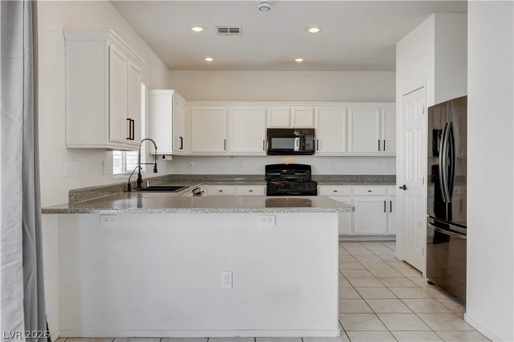5331 Kadena Garden, North Las Vegas, NV 89031