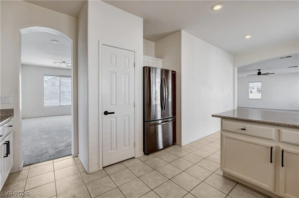 5331 Kadena Garden, North Las Vegas, NV 89031