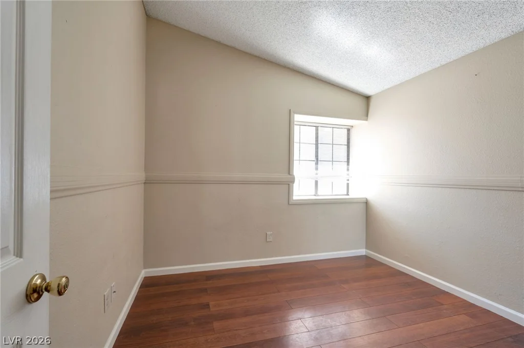 2528 Cherrywood, Las Vegas, NV 89108