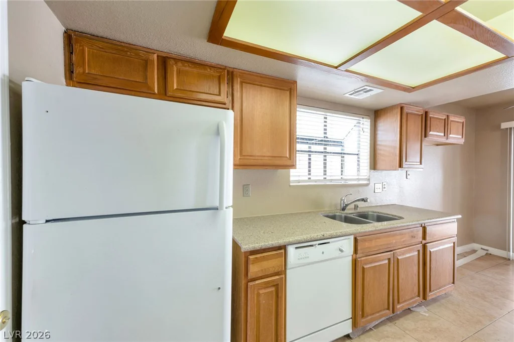 2528 Cherrywood, Las Vegas, NV 89108