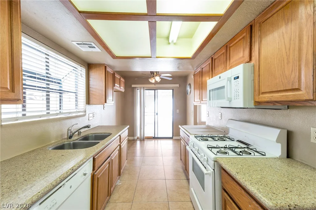 2528 Cherrywood, Las Vegas, NV 89108
