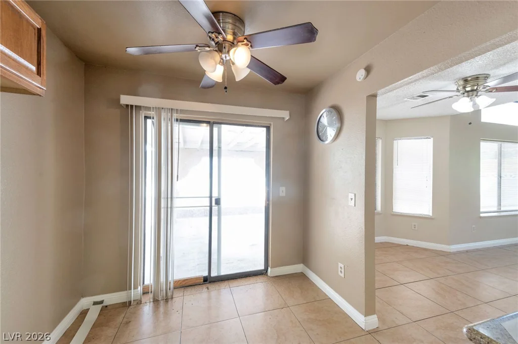 2528 Cherrywood, Las Vegas, NV 89108