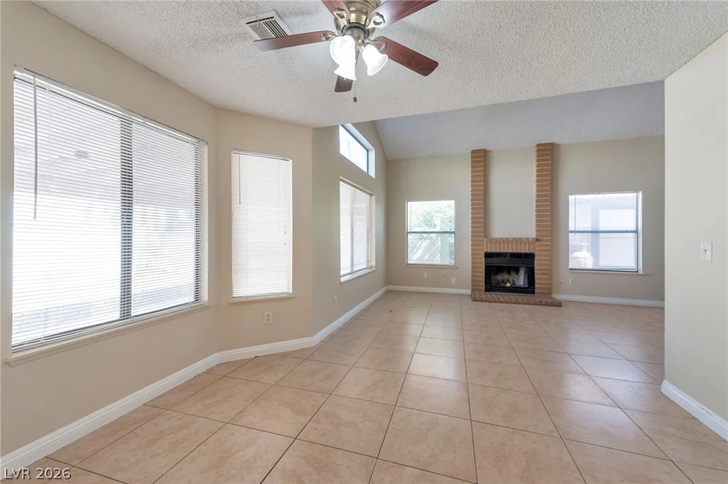 2528 Cherrywood, Las Vegas, NV 89108