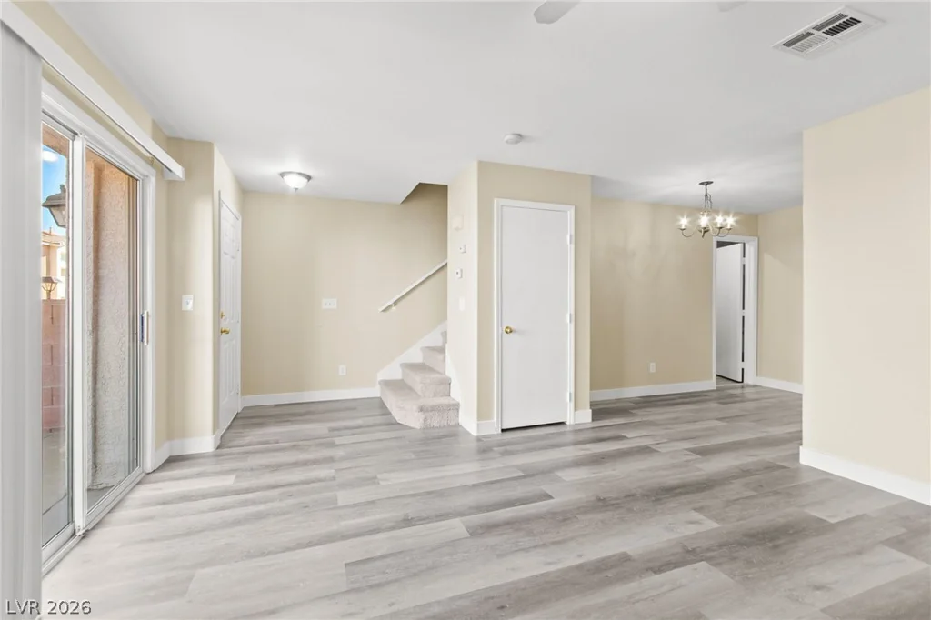 4052 Rocky Beach, Las Vegas, NV 89115