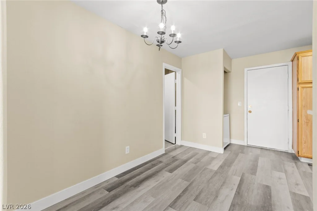 4052 Rocky Beach, Las Vegas, NV 89115