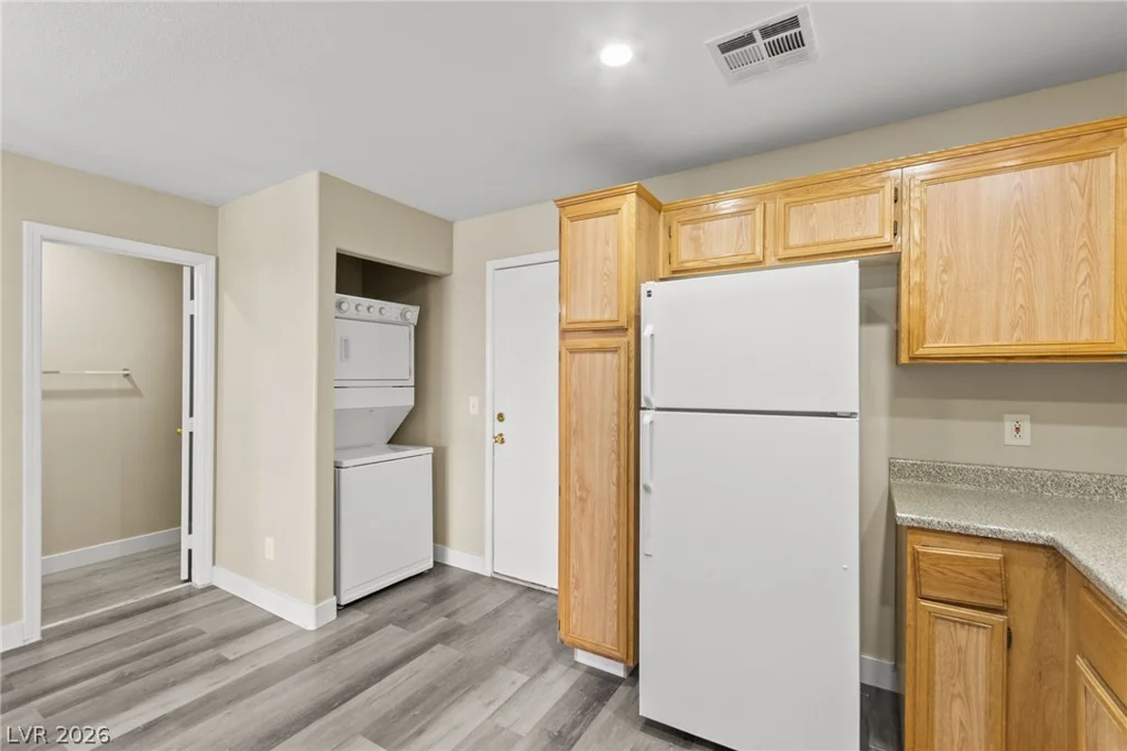 4052 Rocky Beach, Las Vegas, NV 89115