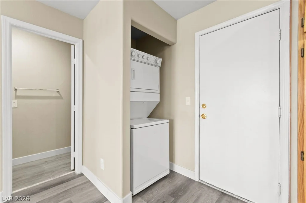 4052 Rocky Beach, Las Vegas, NV 89115