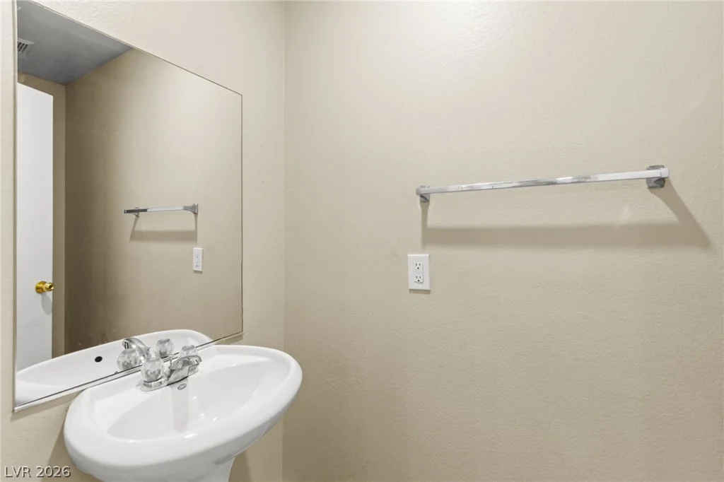 4052 Rocky Beach, Las Vegas, NV 89115