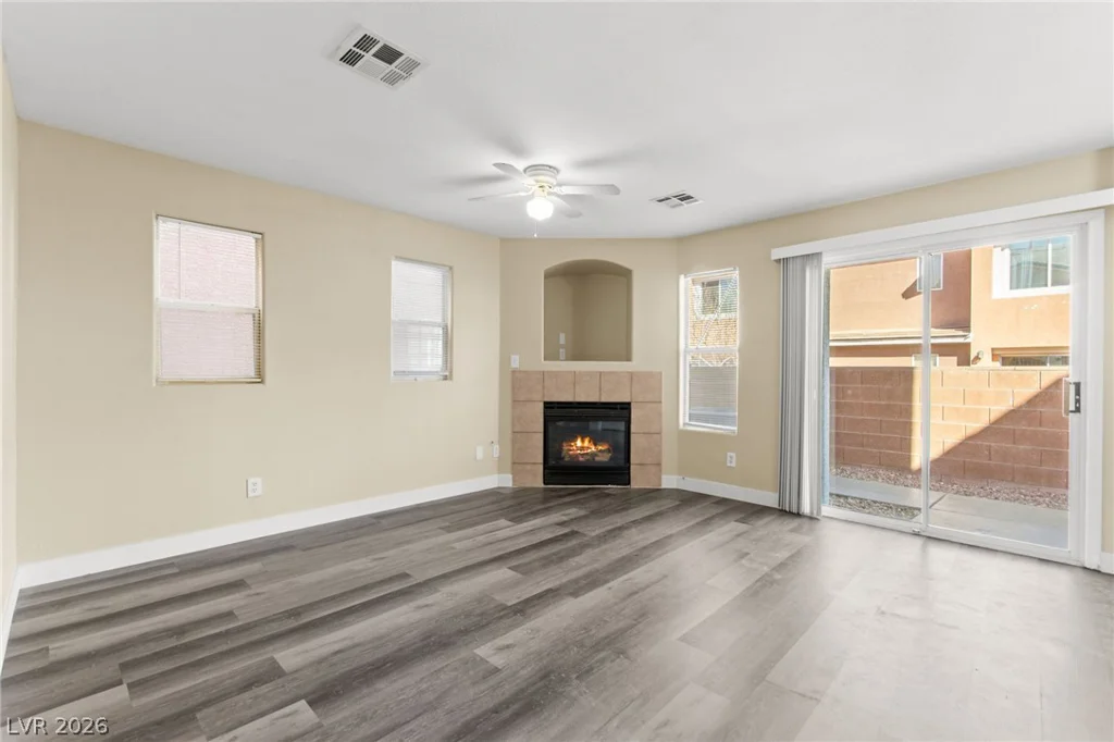 4052 Rocky Beach, Las Vegas, NV 89115