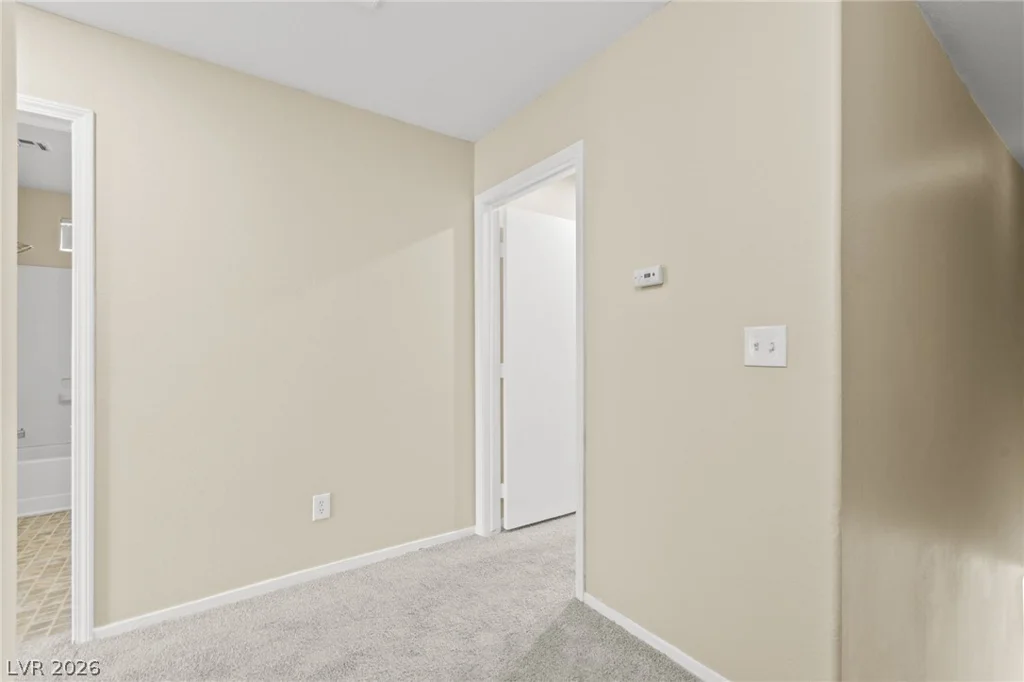 4052 Rocky Beach, Las Vegas, NV 89115