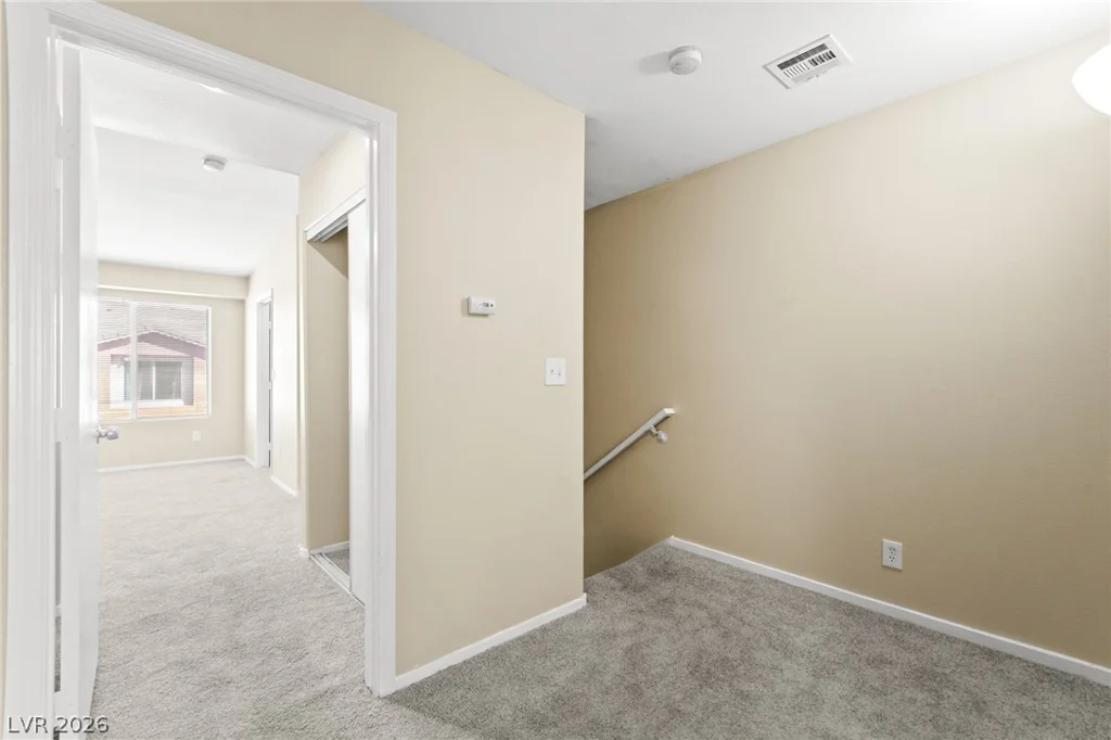 4052 Rocky Beach, Las Vegas, NV 89115