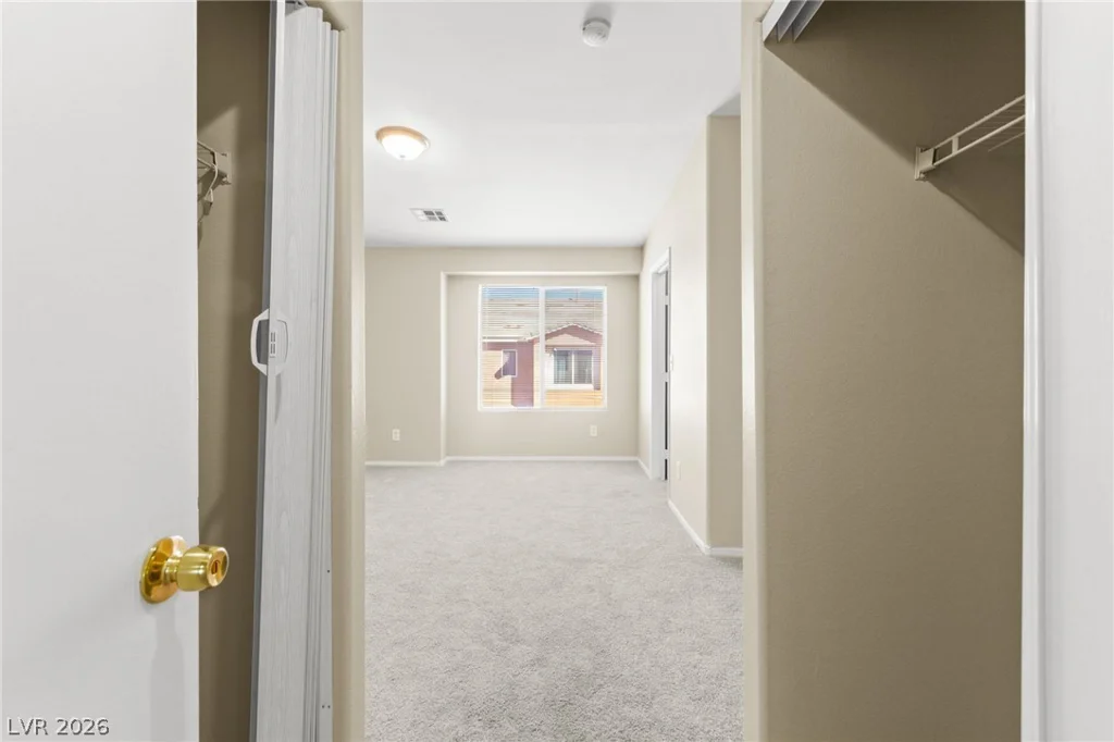 4052 Rocky Beach, Las Vegas, NV 89115