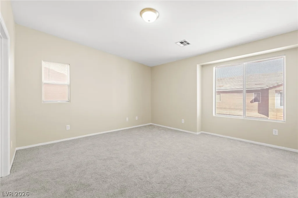 4052 Rocky Beach, Las Vegas, NV 89115