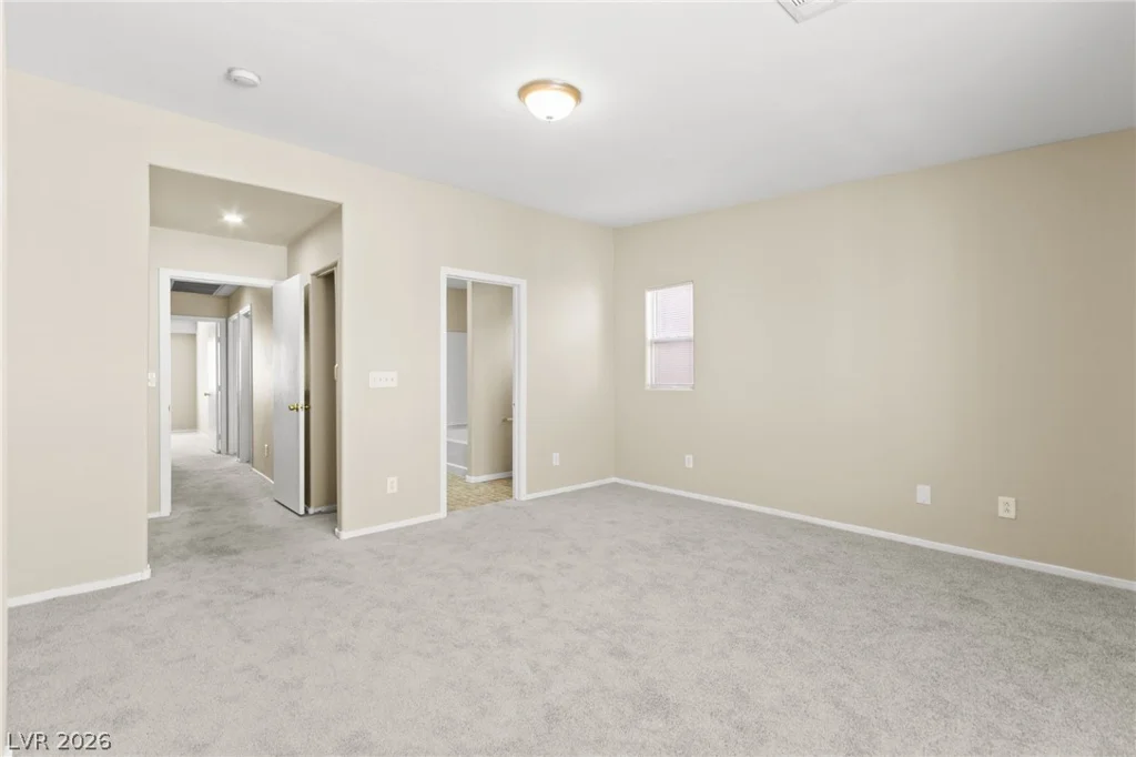 4052 Rocky Beach, Las Vegas, NV 89115