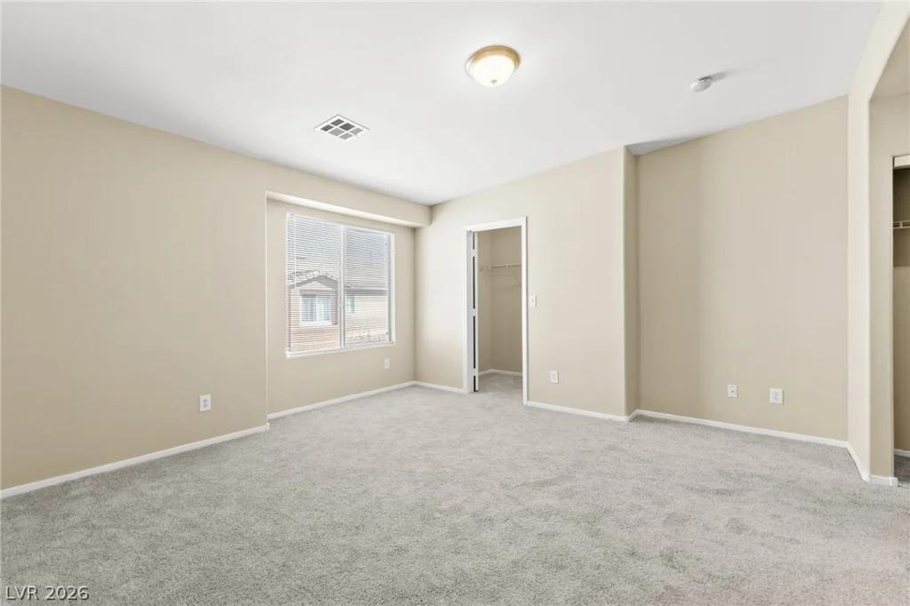 4052 Rocky Beach, Las Vegas, NV 89115