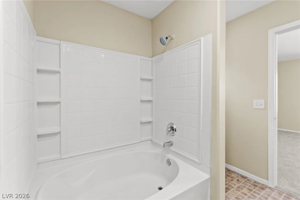 4052 Rocky Beach, Las Vegas, NV 89115