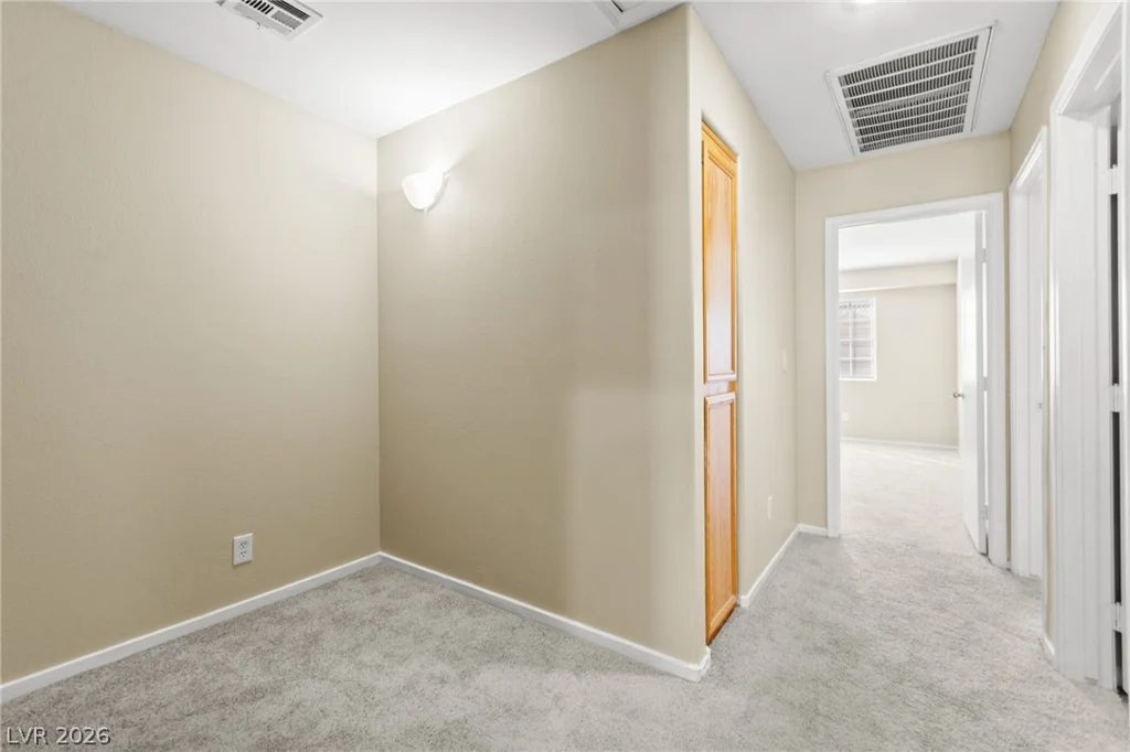 4052 Rocky Beach, Las Vegas, NV 89115