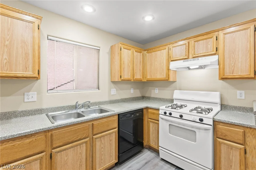 4052 Rocky Beach, Las Vegas, NV 89115