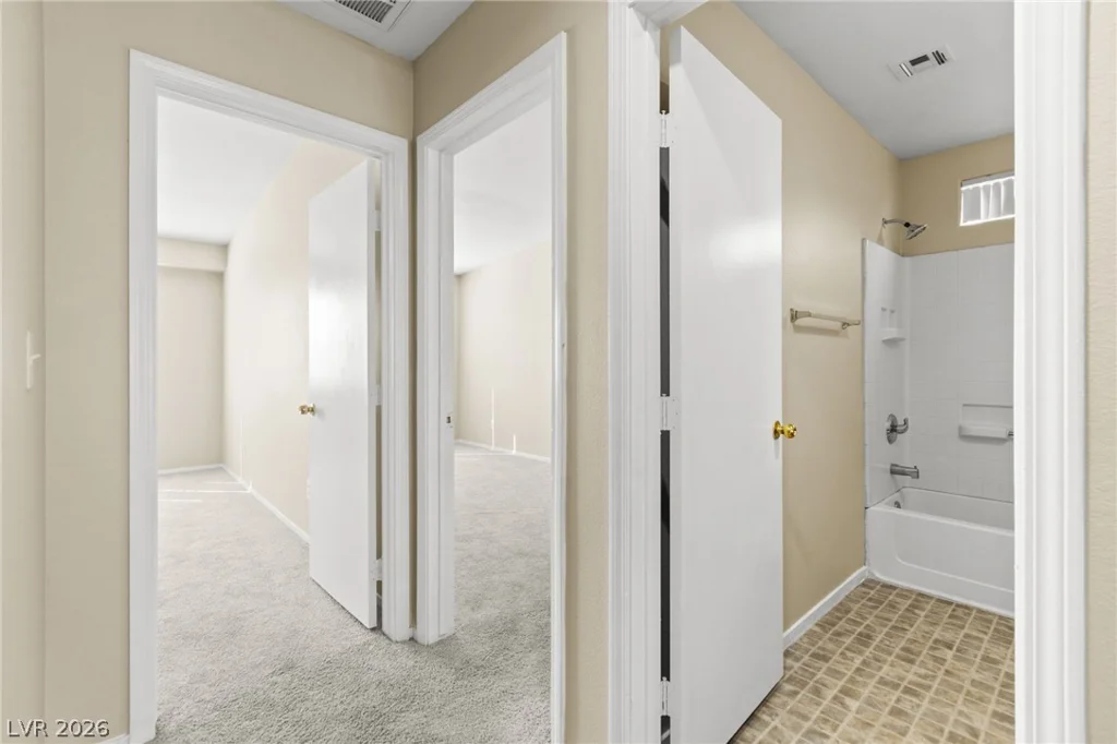 4052 Rocky Beach, Las Vegas, NV 89115