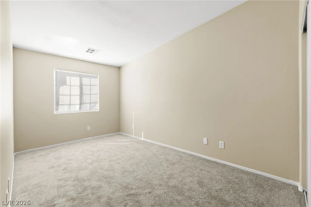 4052 Rocky Beach, Las Vegas, NV 89115
