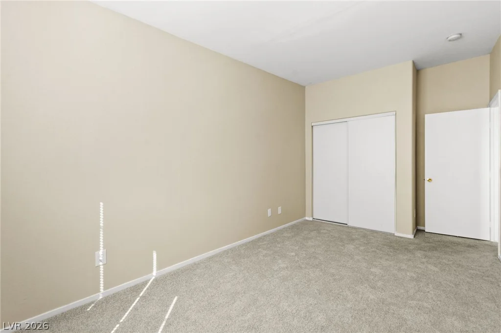 4052 Rocky Beach, Las Vegas, NV 89115